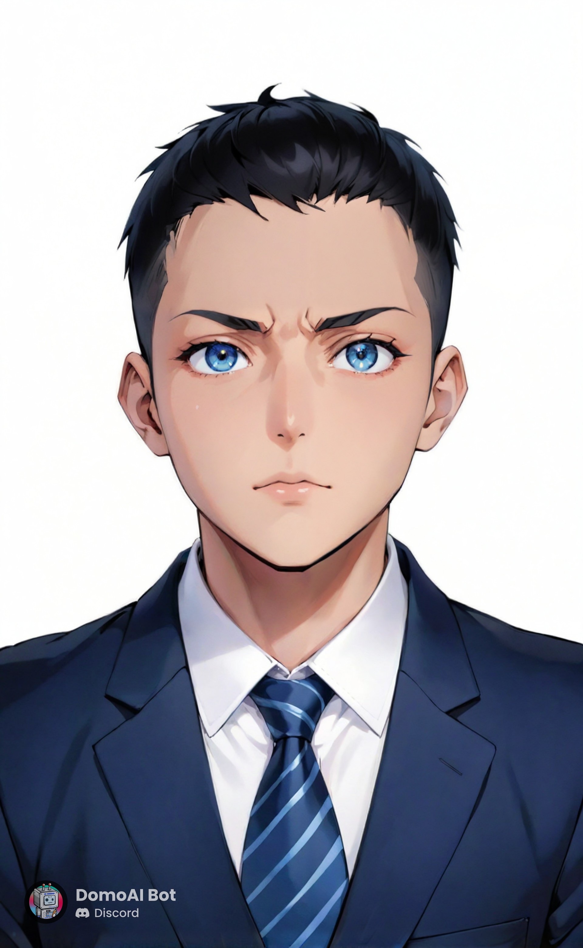 Studying Cai Jianfeng Studying Cai Jianfeng