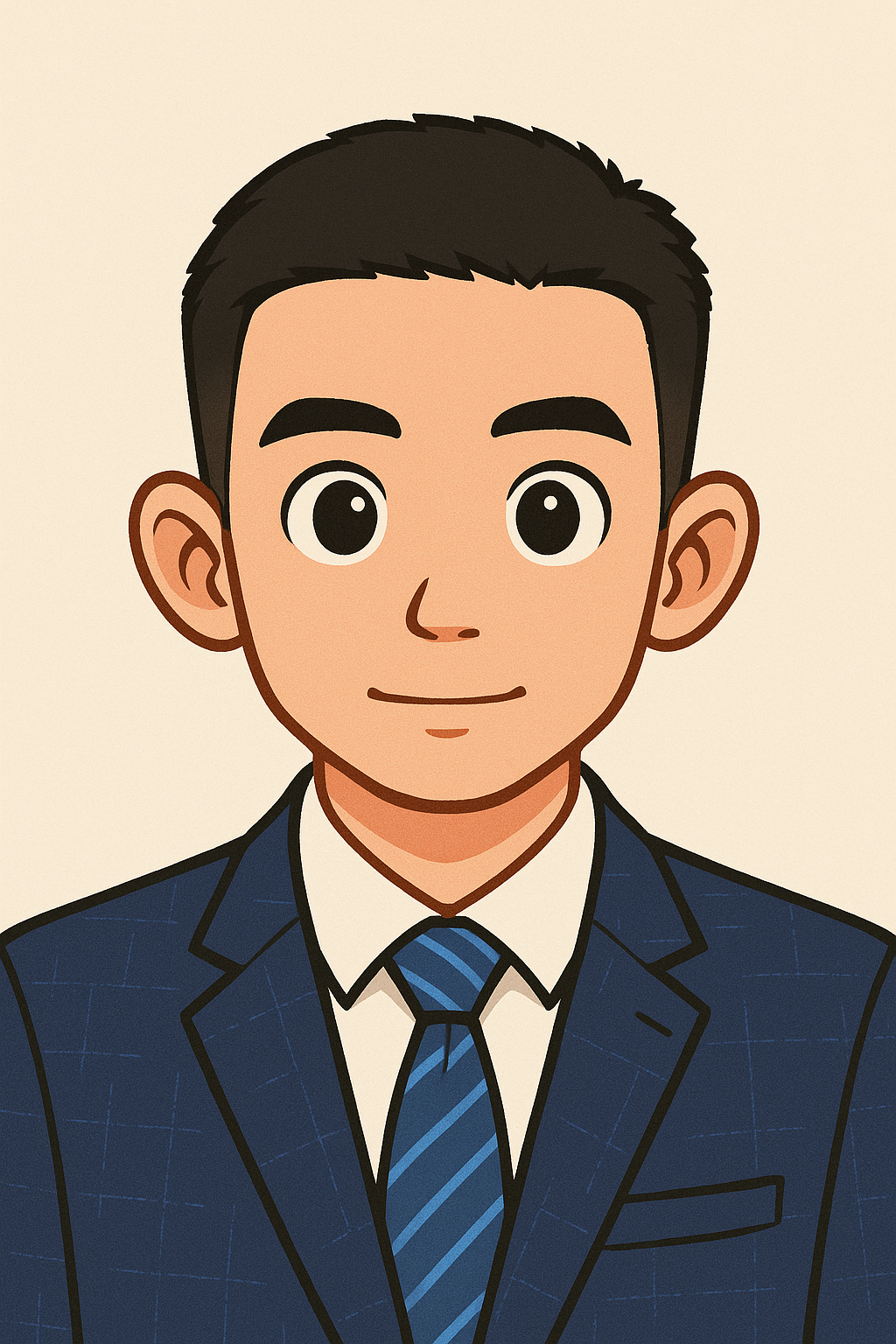 Cai-Jianfeng